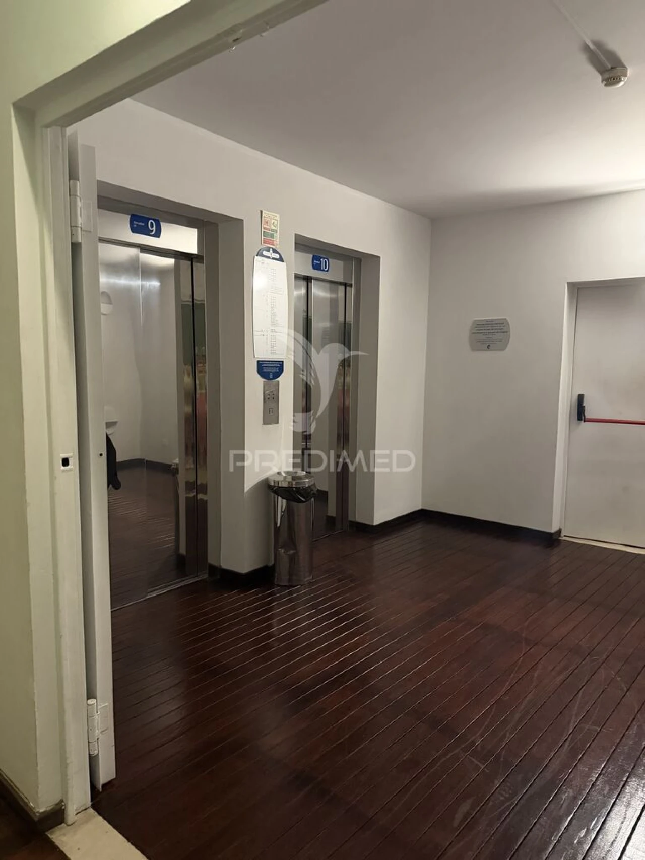 Apartamento para Venda em Albufeira e Olhos de Água Foto 11