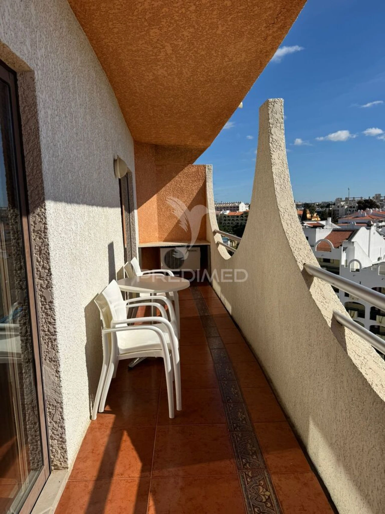 Apartamento para Venda em Albufeira e Olhos de Água Foto 12