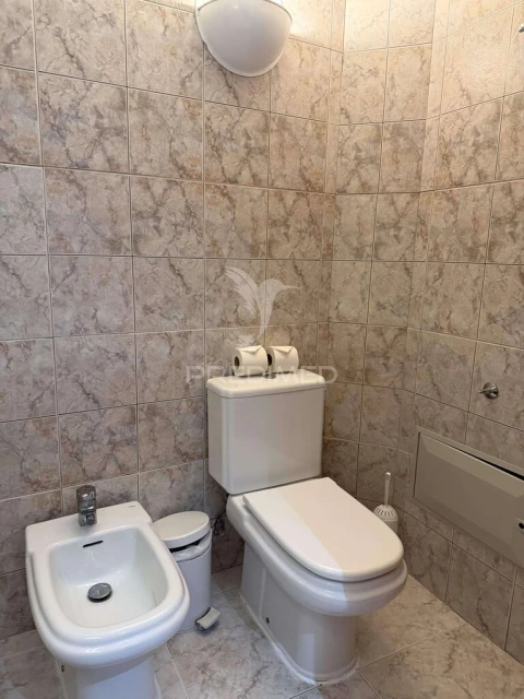 Apartamento para Venda em Albufeira e Olhos de Água