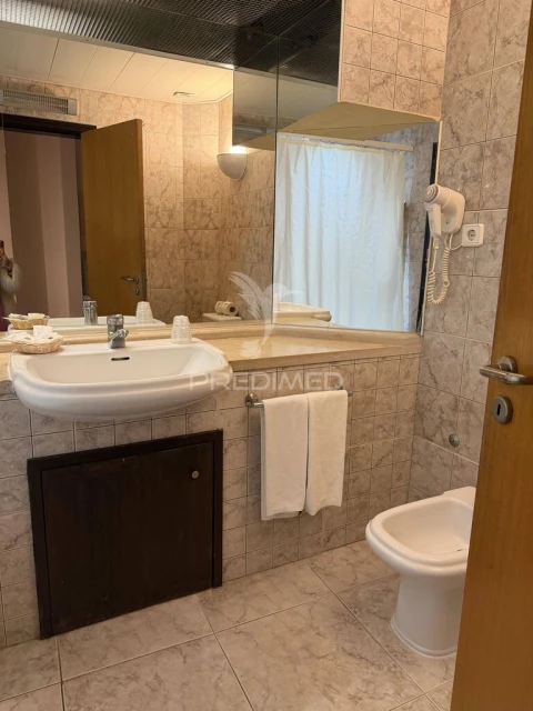 Apartamento para Venda em Albufeira e Olhos de Água