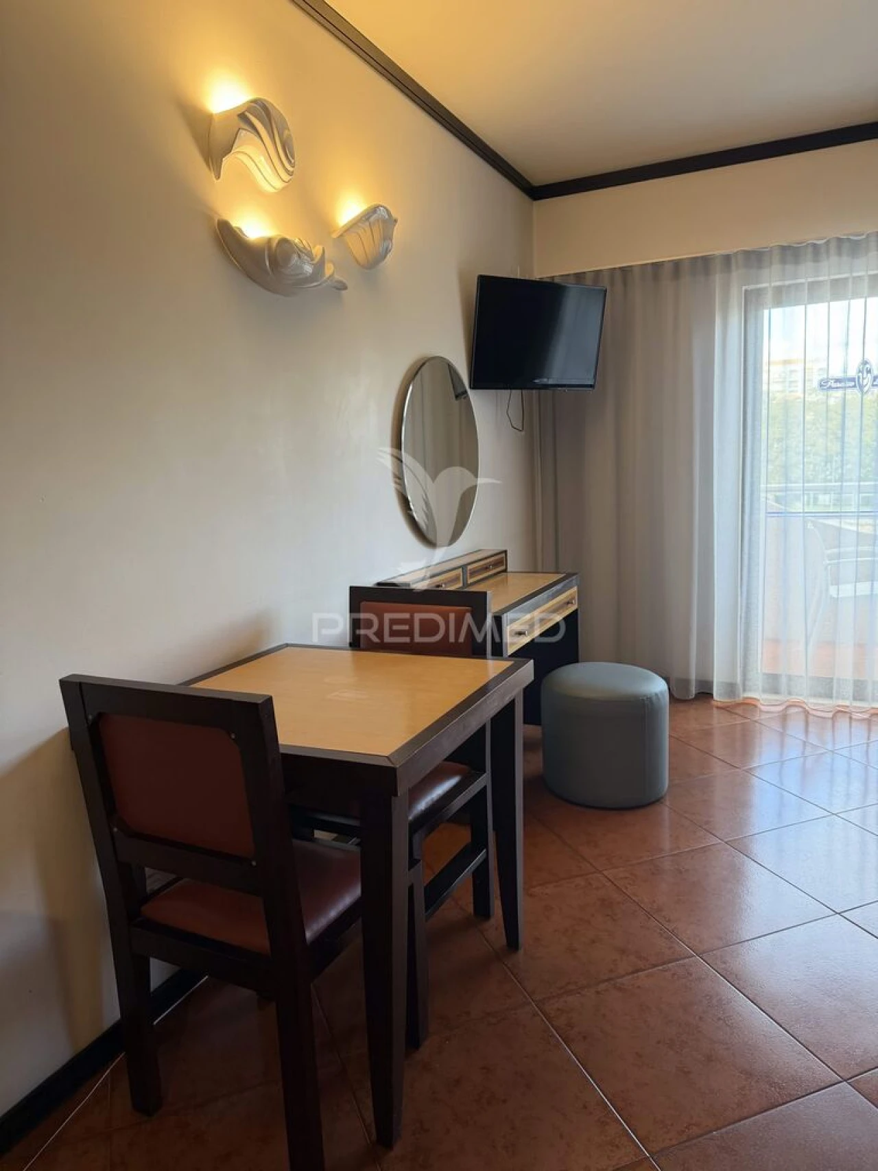 Apartamento para Venda em Albufeira e Olhos de Água Foto 5