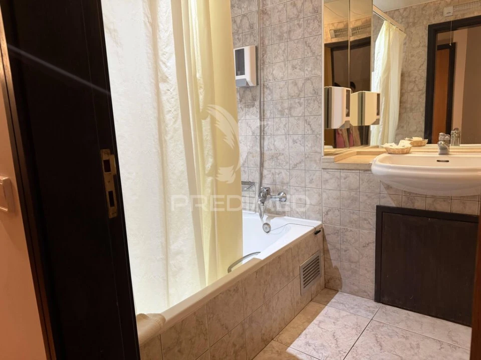 Apartamento para Venda em Albufeira e Olhos de Água Foto 8