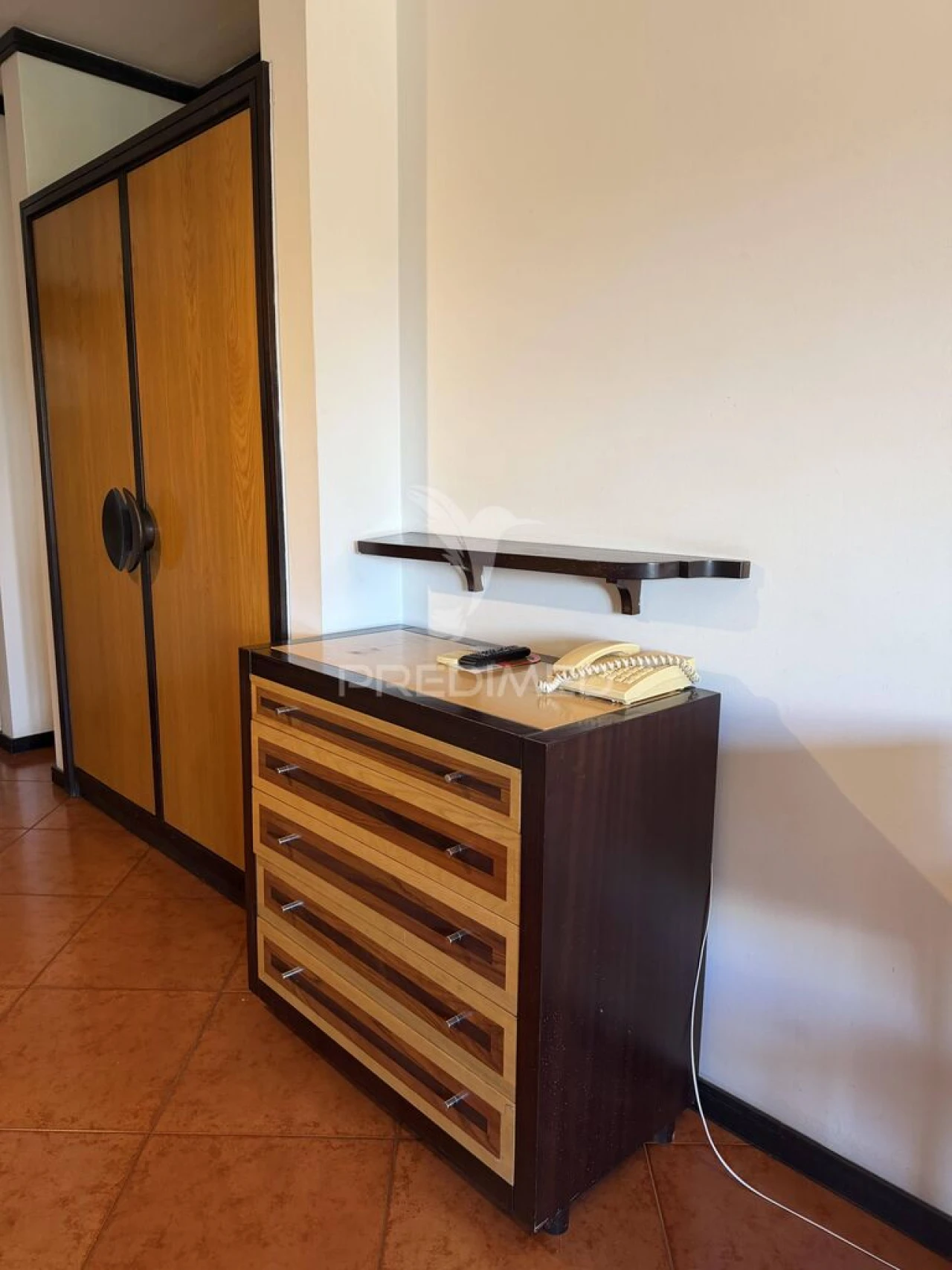 Apartamento para Venda em Albufeira e Olhos de Água Foto 7