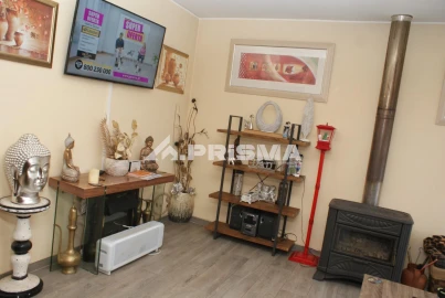 Apartamento T3 para Venda em Castelo Branco