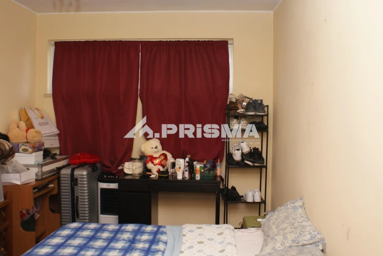 Apartamento T3 para Venda em Castelo Branco Foto 13