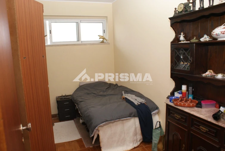 Apartamento T3 para Venda em Castelo Branco Foto 16