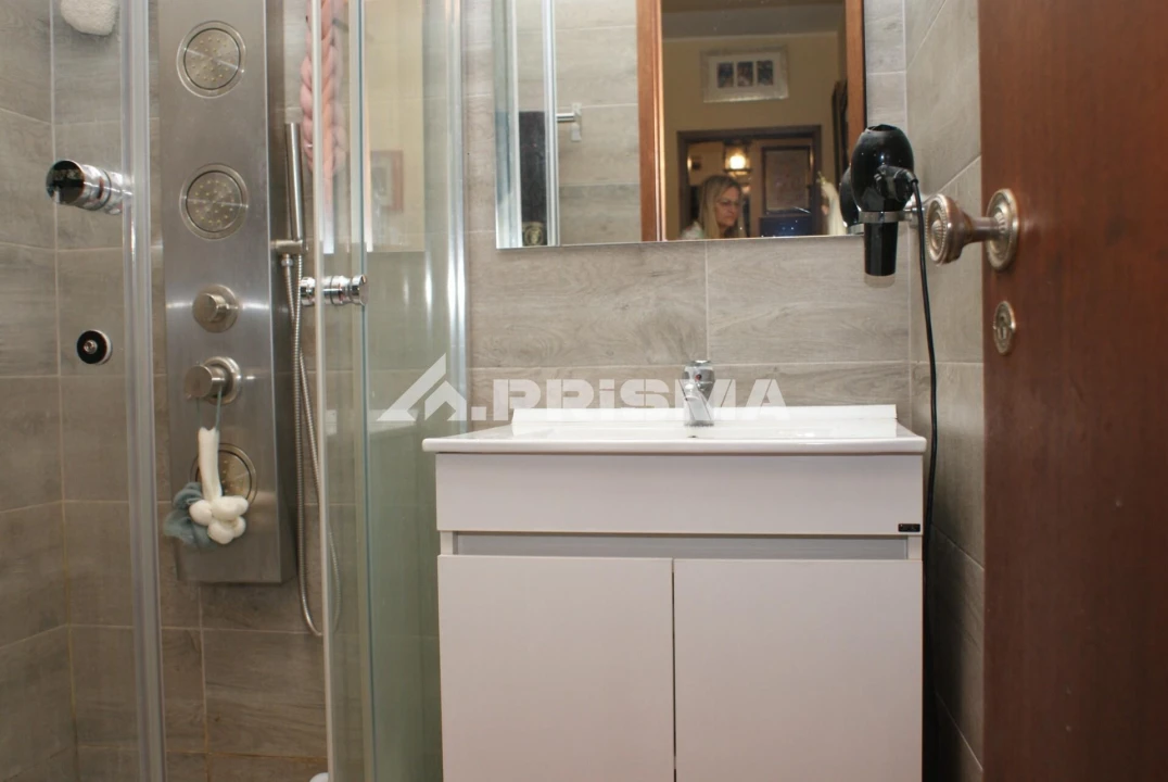 Apartamento T3 para Venda em Castelo Branco Foto 10