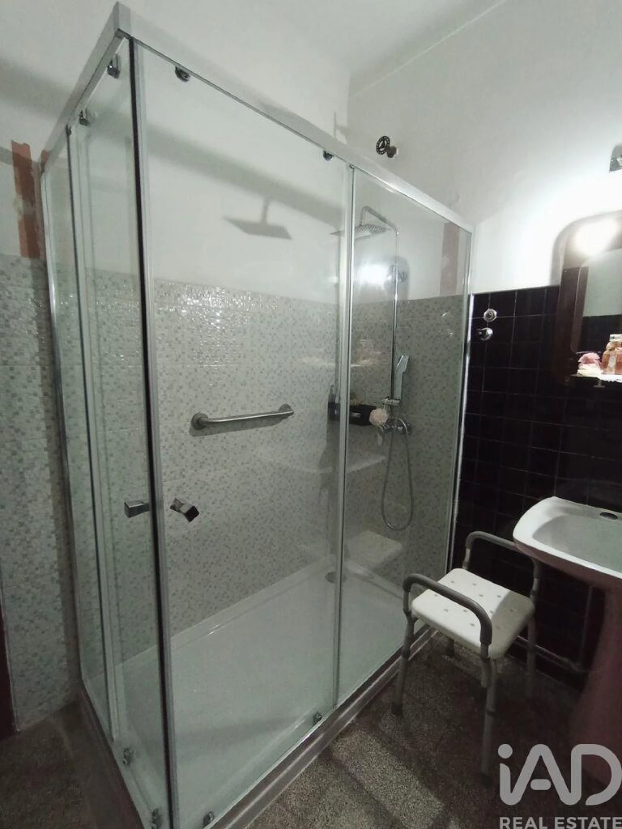 Moradia T4 para Venda em Vilamar e Corticeiro de Cima Foto 32