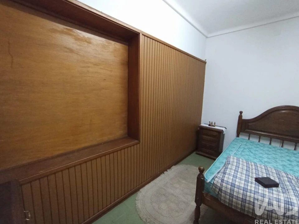 Moradia T4 para Venda em Vilamar e Corticeiro de Cima Foto 12