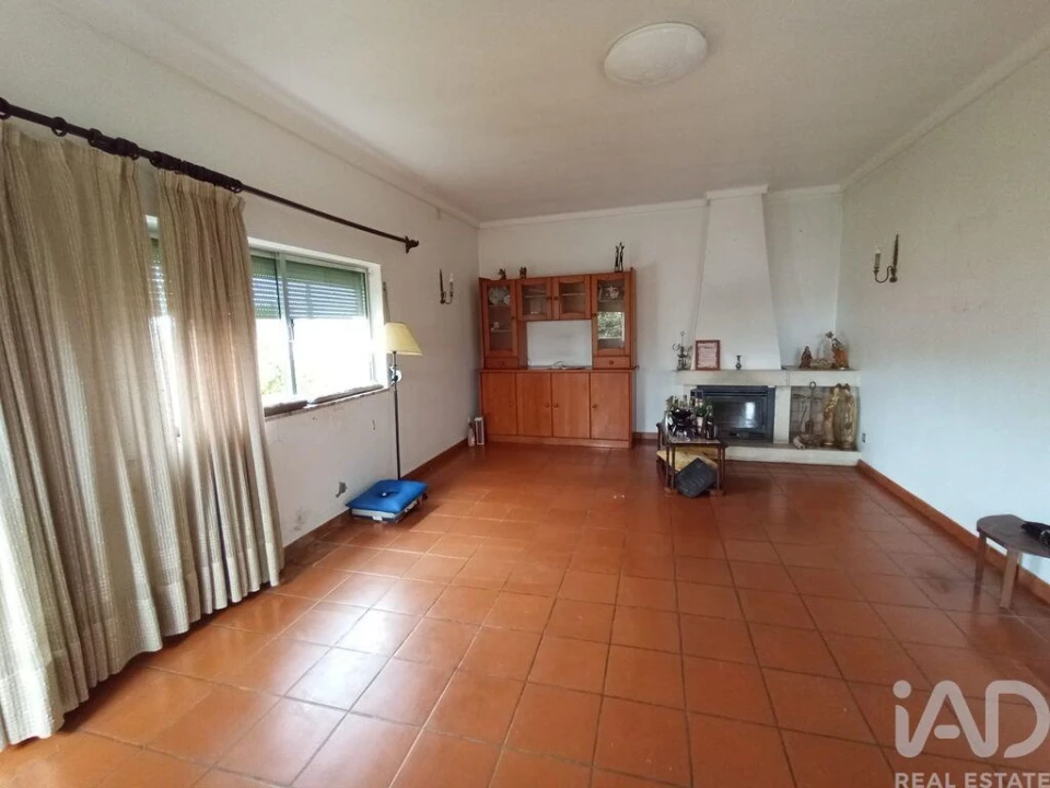 Moradia T4 para Venda em Vilamar e Corticeiro de Cima Foto 35