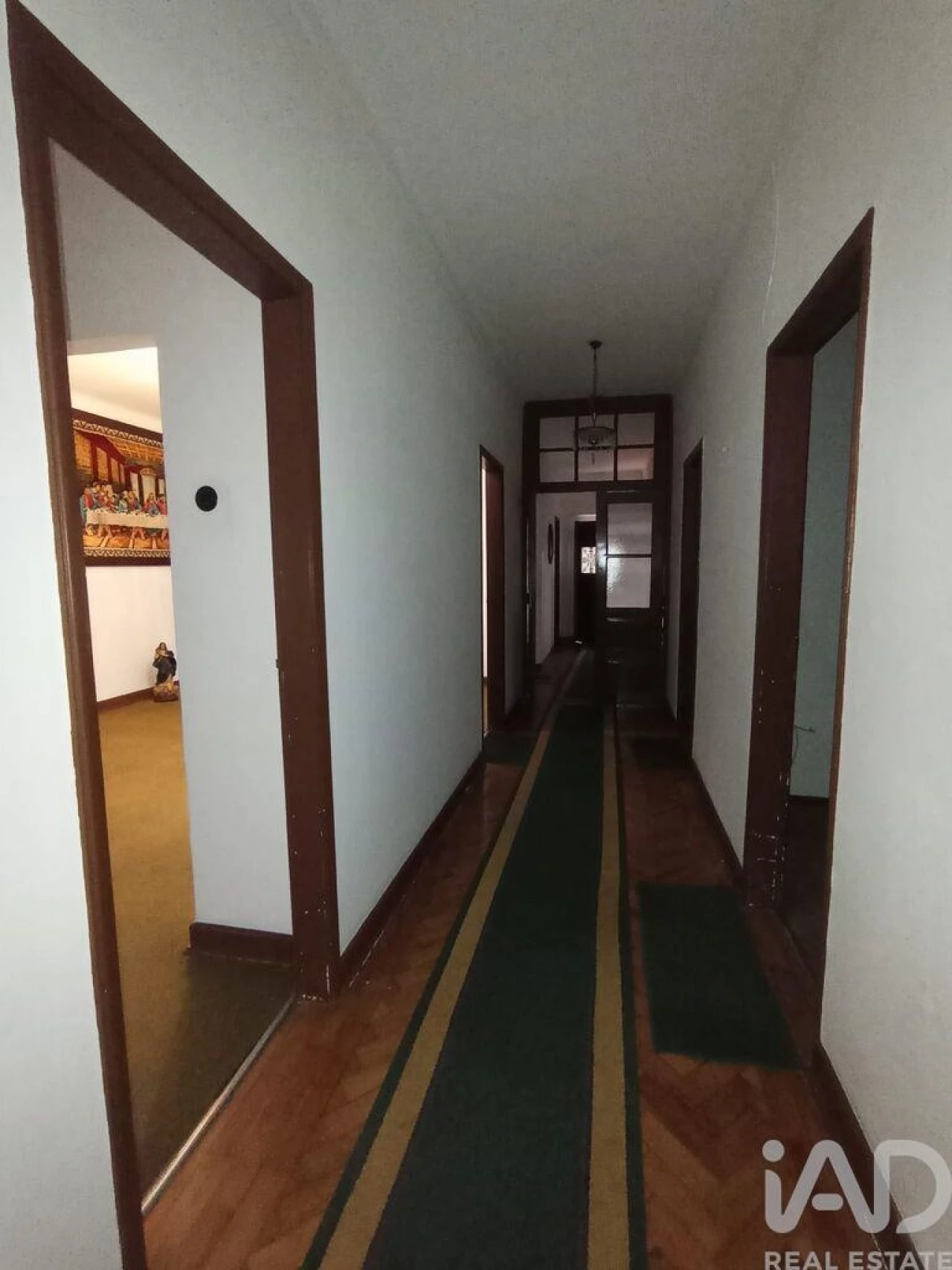 Moradia T4 para Venda em Vilamar e Corticeiro de Cima Foto 24