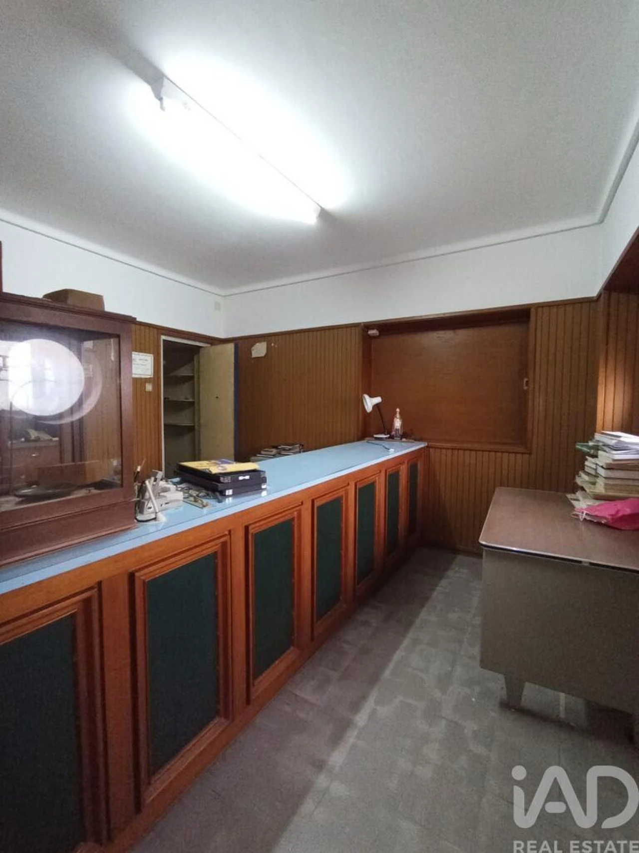 Moradia T4 para Venda em Vilamar e Corticeiro de Cima Foto 14