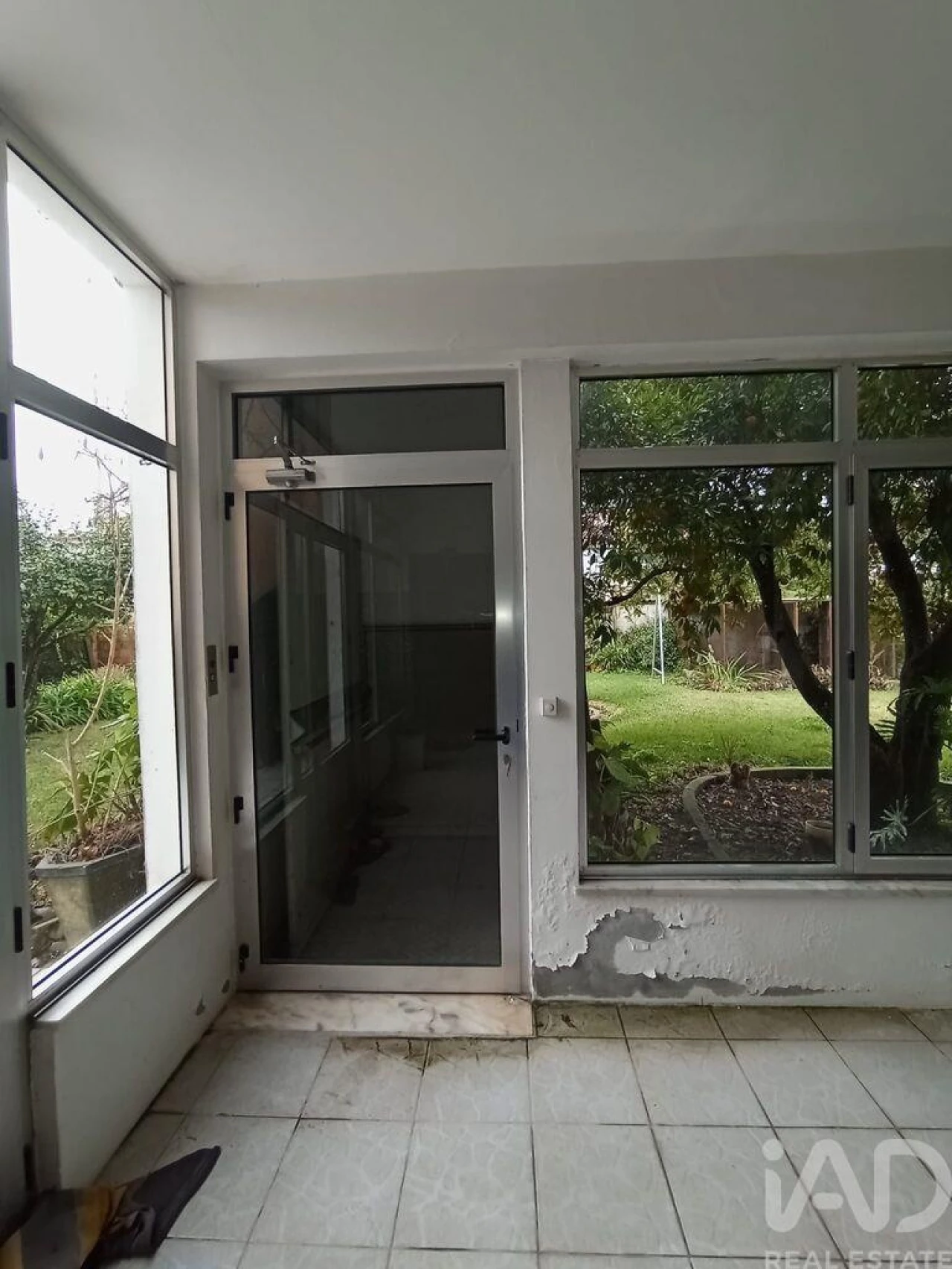 Moradia T4 para Venda em Vilamar e Corticeiro de Cima Foto 19