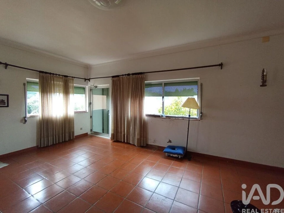 Moradia T4 para Venda em Vilamar e Corticeiro de Cima Foto 33