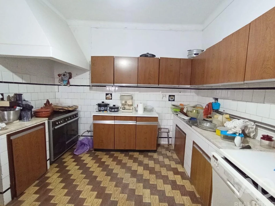 Moradia T4 para Venda em Vilamar e Corticeiro de Cima Foto 29