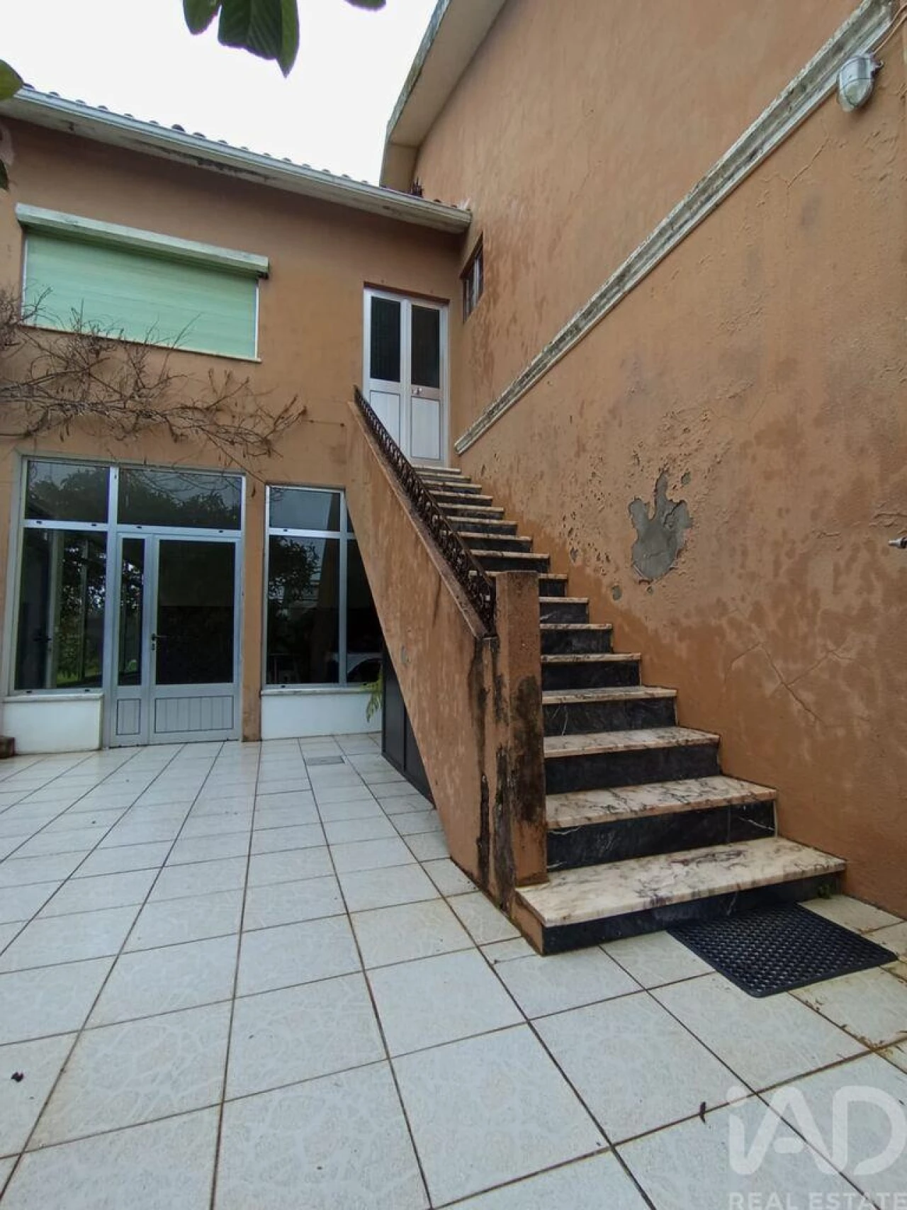 Moradia T4 para Venda em Vilamar e Corticeiro de Cima Foto 4