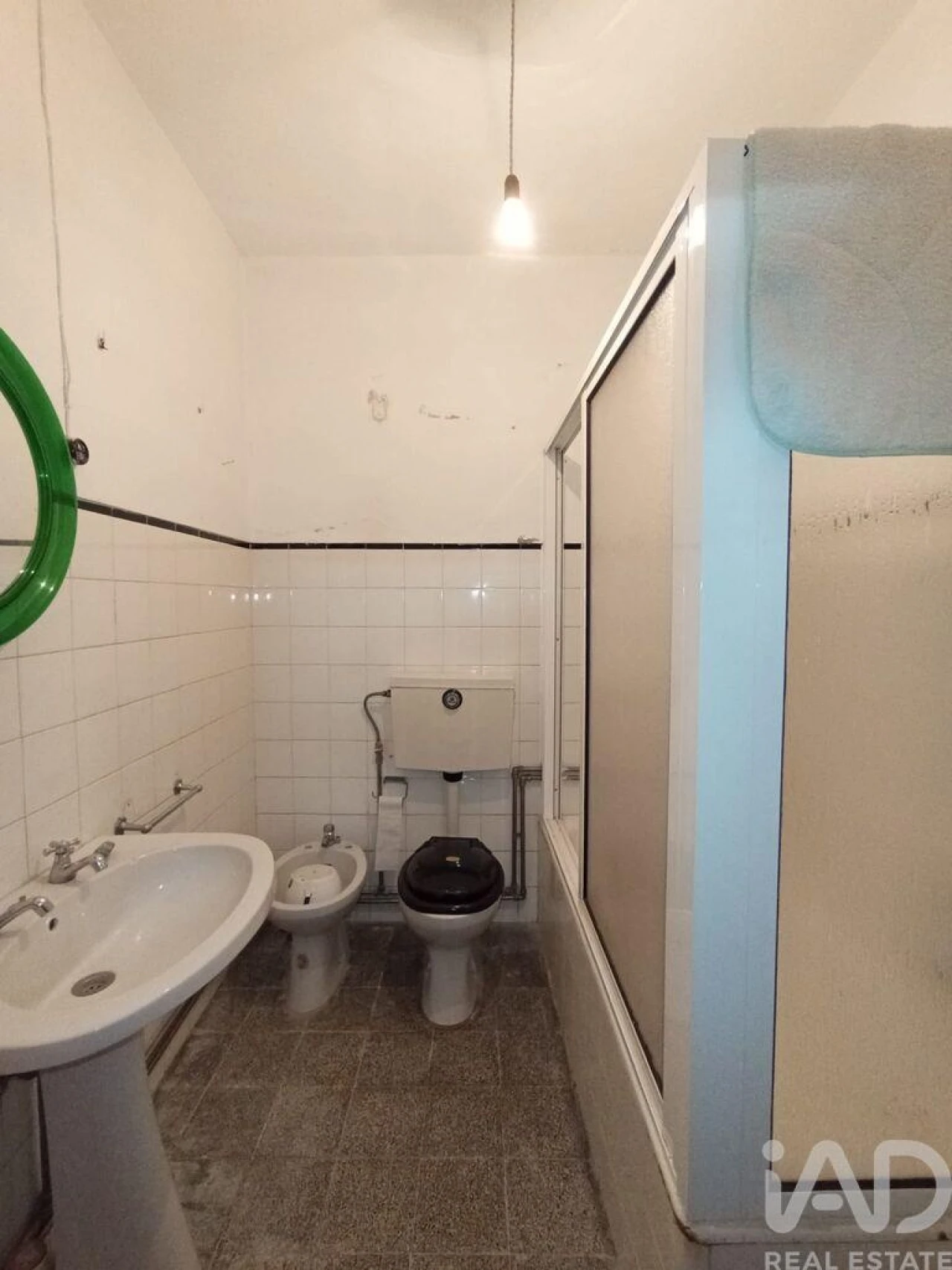 Moradia T4 para Venda em Vilamar e Corticeiro de Cima Foto 18