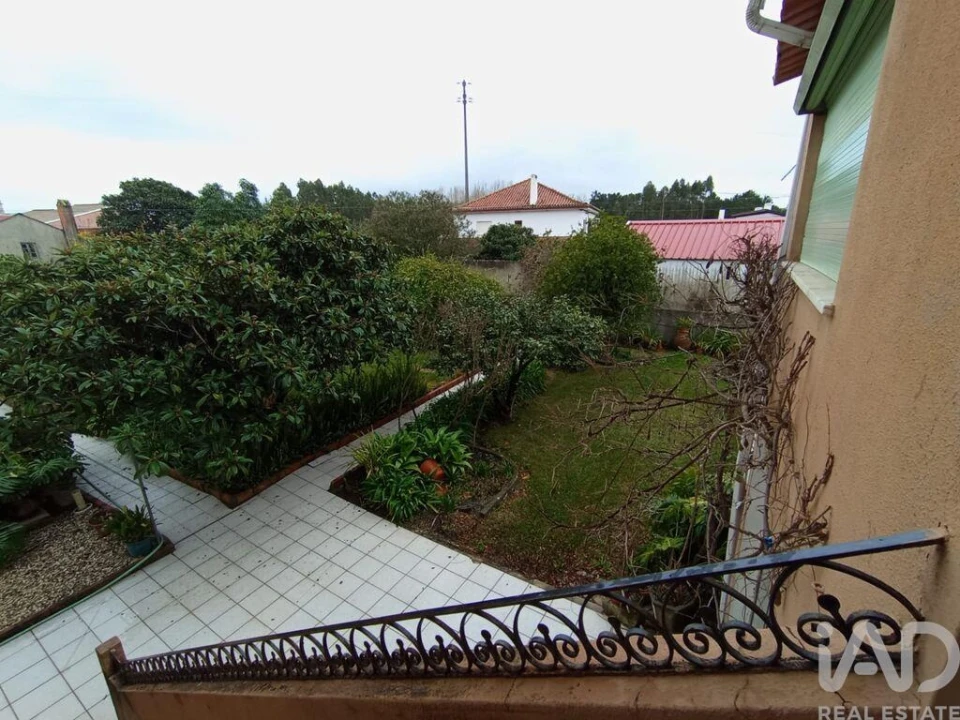 Moradia T4 para Venda em Vilamar e Corticeiro de Cima Foto 11