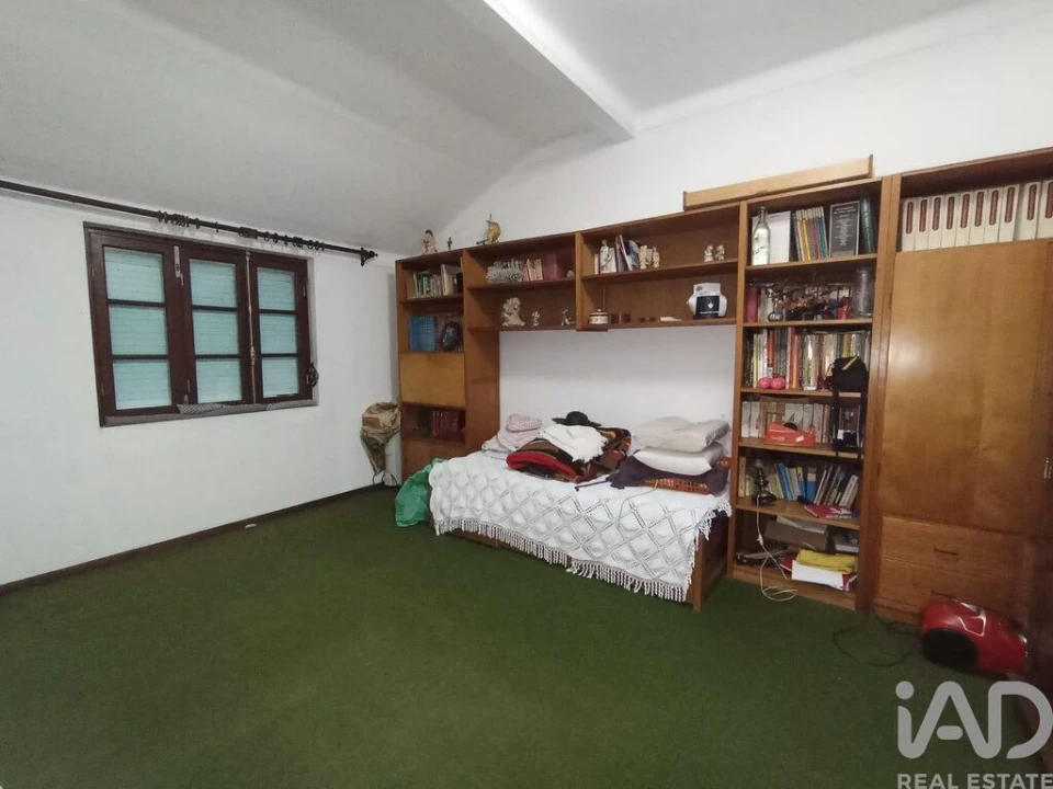 Moradia T4 para Venda em Vilamar e Corticeiro de Cima Foto 20