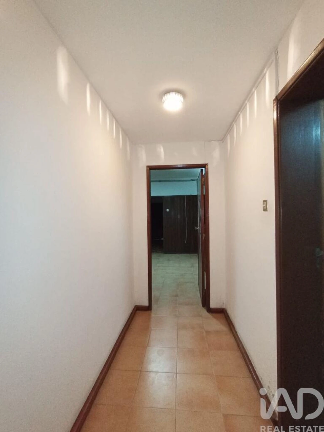 Moradia T4 para Venda em Vilamar e Corticeiro de Cima Foto 15