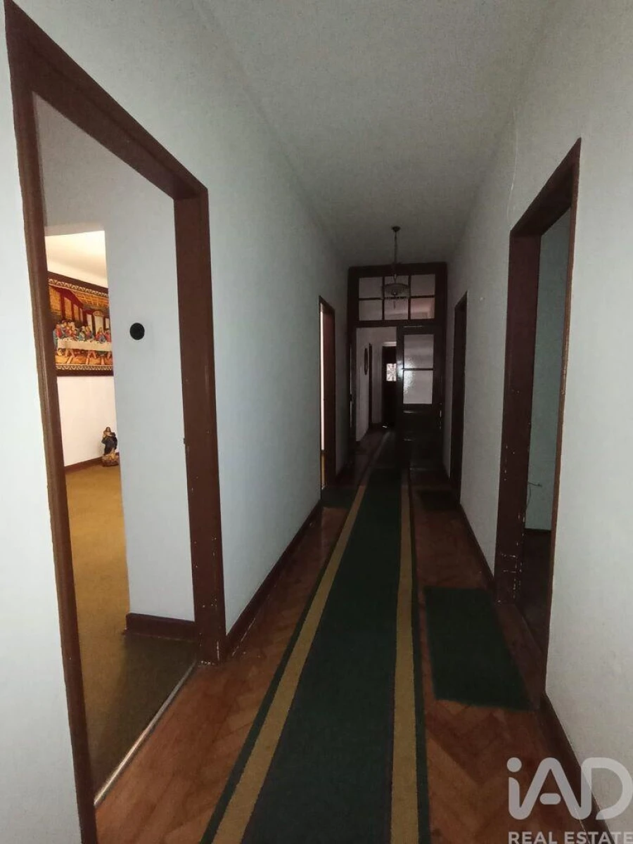 Moradia T4 para Venda em Vilamar e Corticeiro de Cima Foto 24