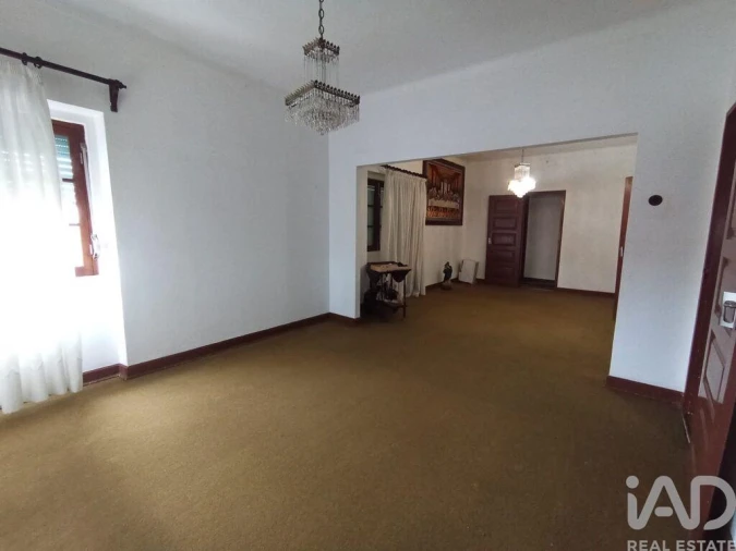 Moradia T4 para Venda em Vilamar e Corticeiro de Cima Foto 26