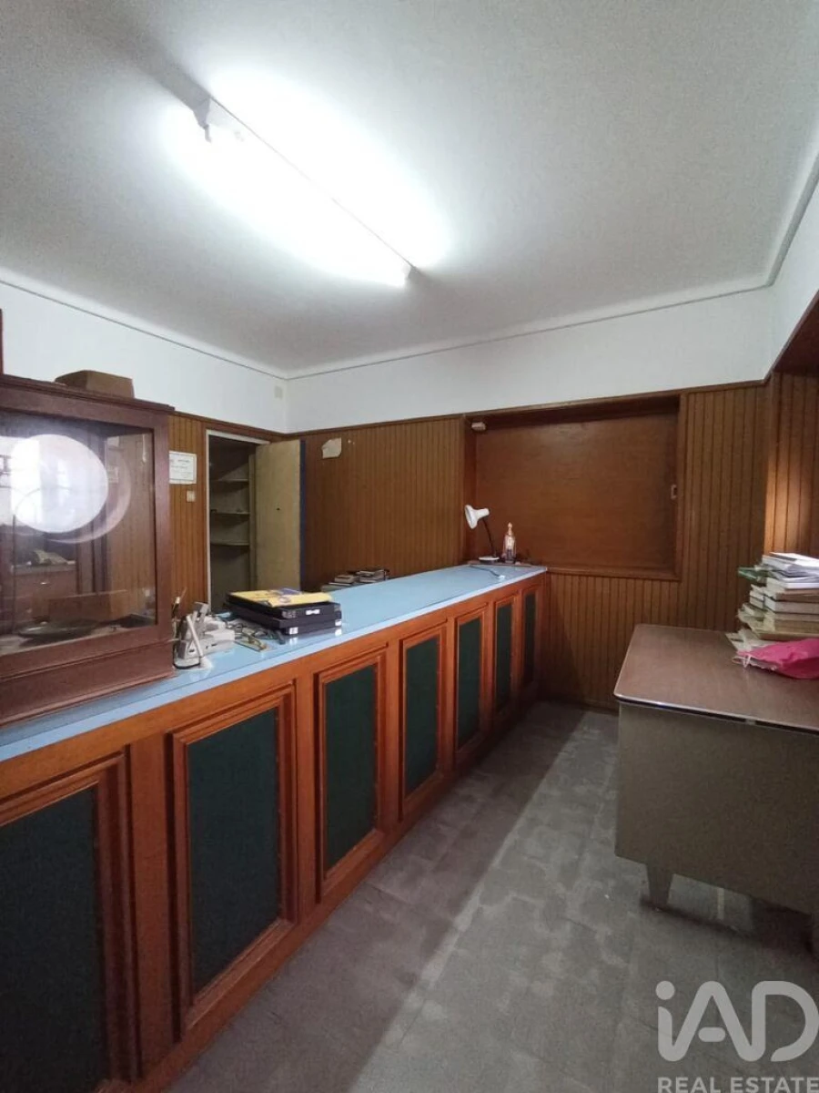 Moradia T4 para Venda em Vilamar e Corticeiro de Cima Foto 14