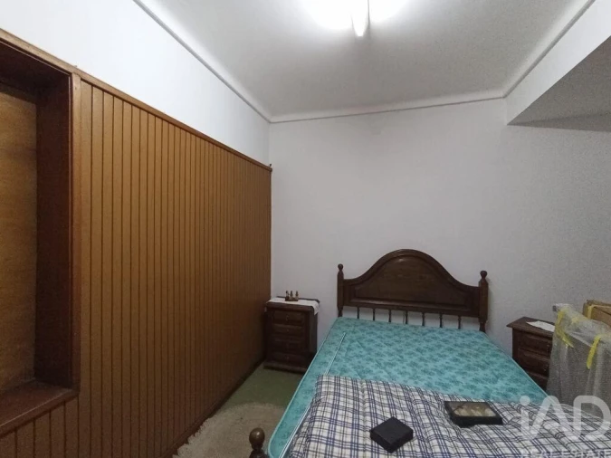 Moradia T4 para Venda em Vilamar e Corticeiro de Cima Foto 13