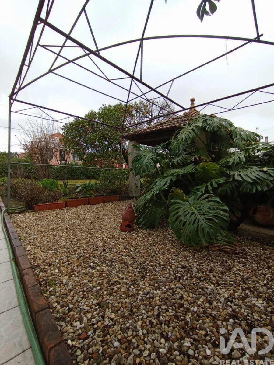 Moradia T4 para Venda em Vilamar e Corticeiro de Cima Foto 9