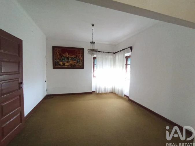 Moradia T4 para Venda em Vilamar e Corticeiro de Cima Foto 28