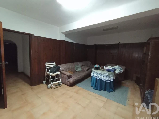 Moradia T4 para Venda em Vilamar e Corticeiro de Cima Foto 17