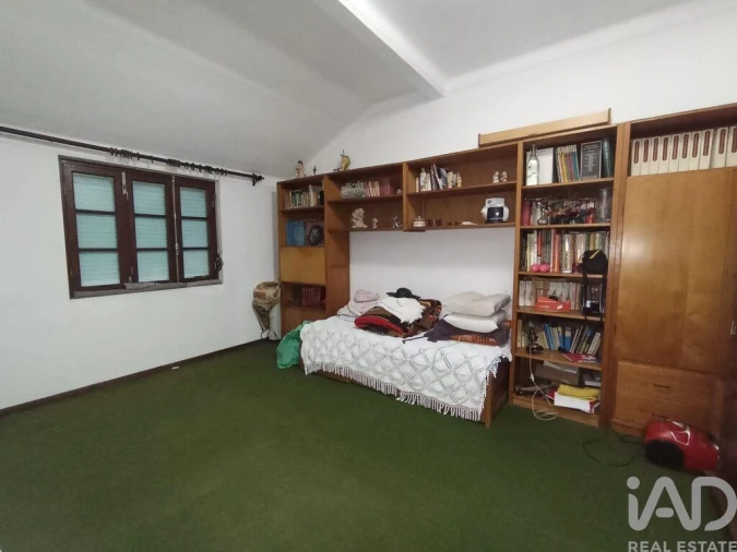 Moradia T4 para Venda em Vilamar e Corticeiro de Cima Foto 20