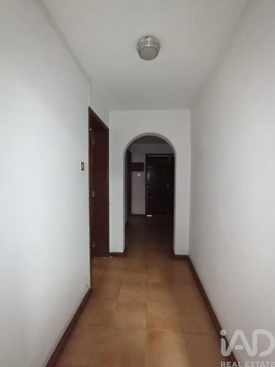 Moradia T4 para Venda em Vilamar e Corticeiro de Cima Foto 16