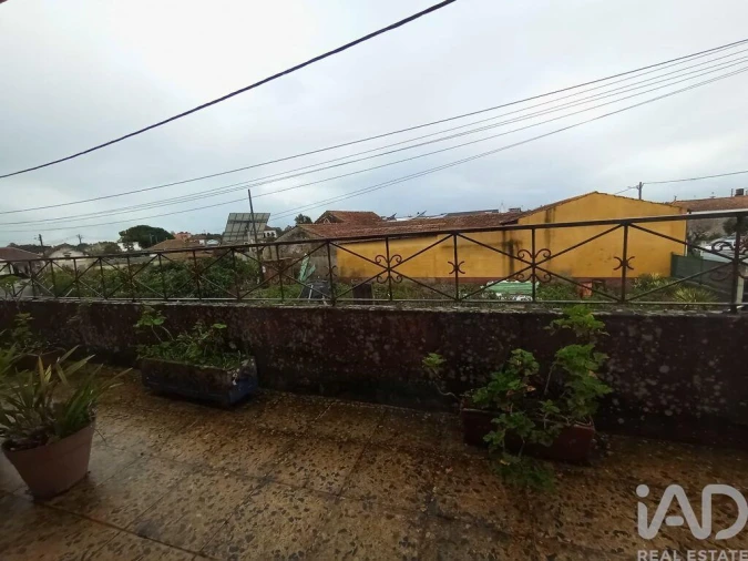 Moradia T4 para Venda em Vilamar e Corticeiro de Cima Foto 23