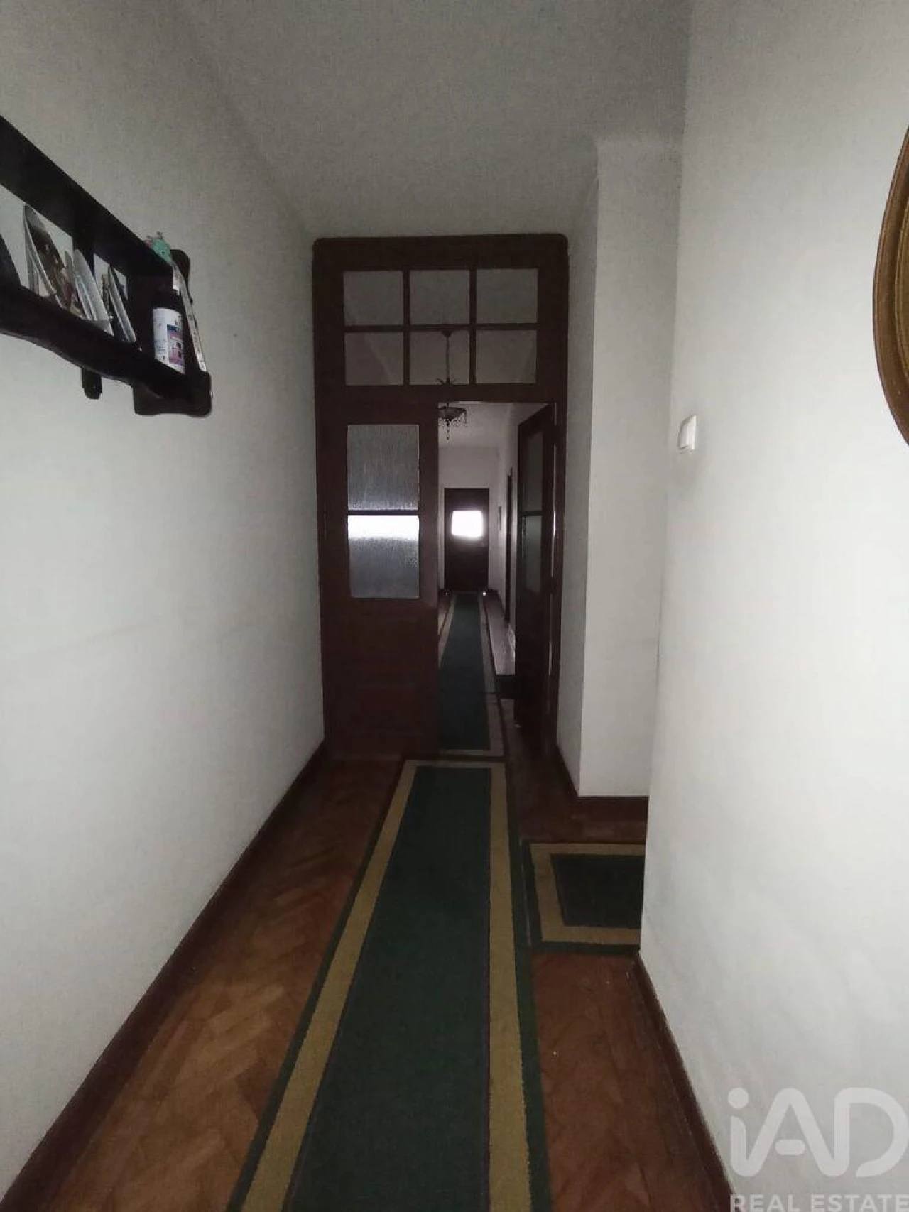 Moradia T4 para Venda em Vilamar e Corticeiro de Cima Foto 31