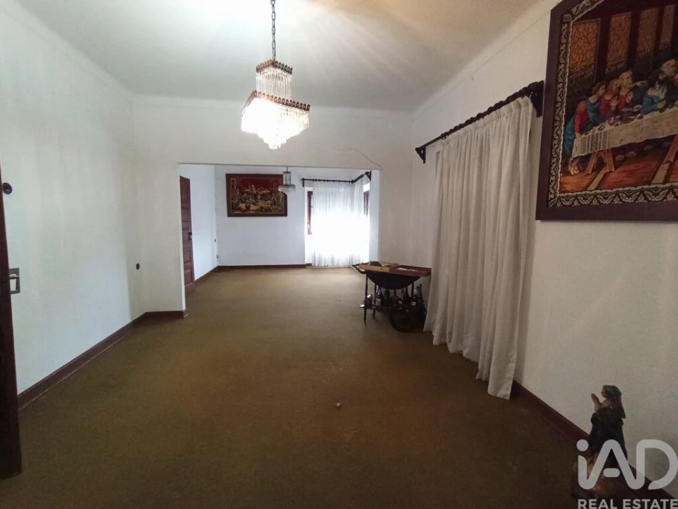 Moradia T4 para Venda em Vilamar e Corticeiro de Cima Foto 30