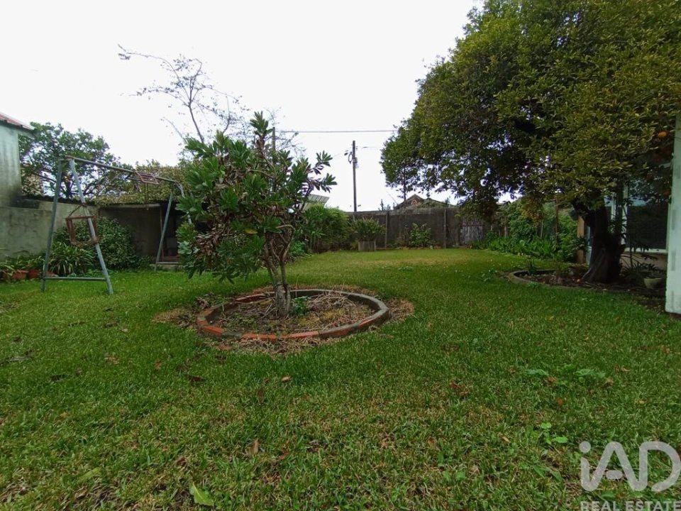 Moradia T4 para Venda em Vilamar e Corticeiro de Cima Foto 8