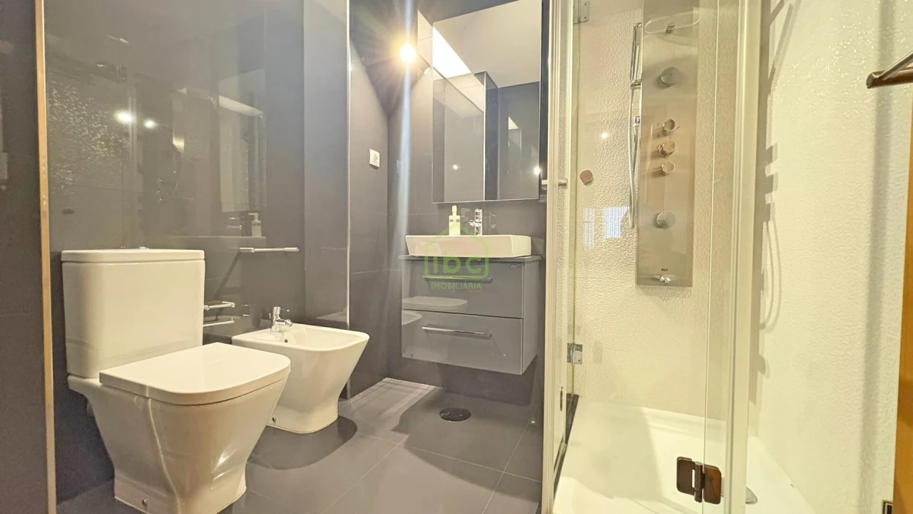Apartamento T3 para Venda em Vila do Conde Foto 19