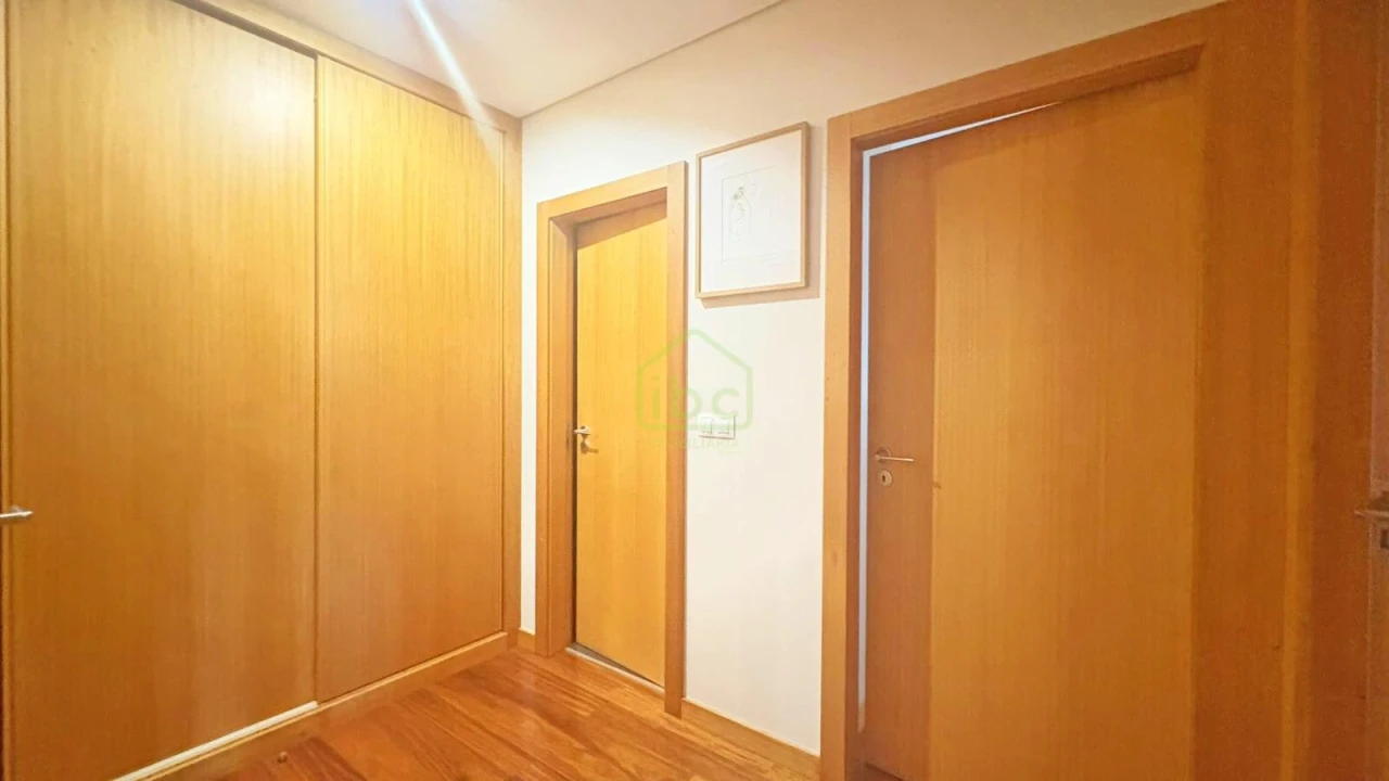 Apartamento T3 para Venda em Vila do Conde Foto 7