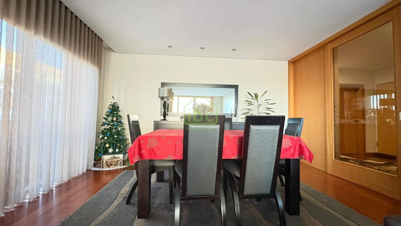 Apartamento T3 para Venda em Vila do Conde Foto 3