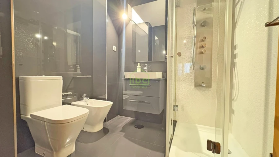 Apartamento T3 para Venda em Vila do Conde Foto 19