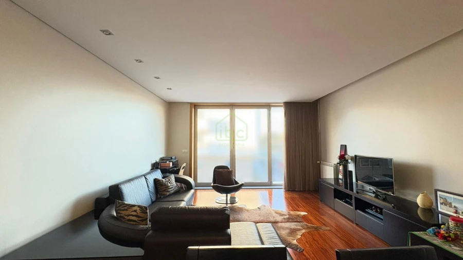 Apartamento T3 para Venda em Vila do Conde Foto 8