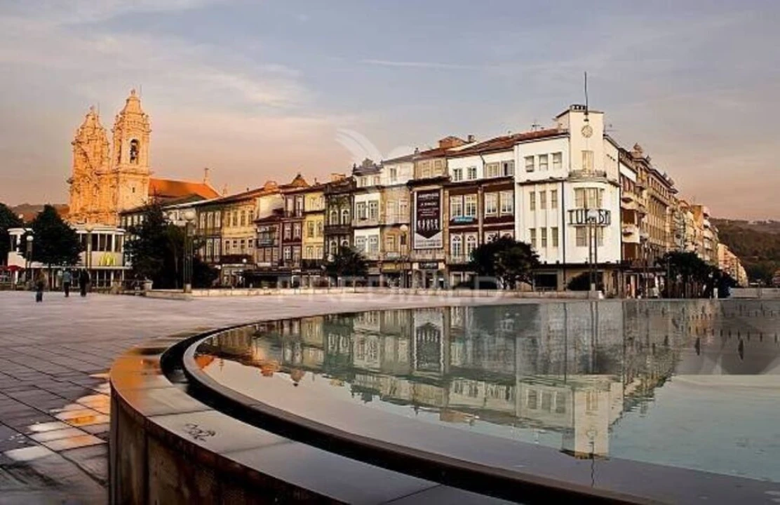 Loja para Venda em Braga (Maximinos, Sé e Cividade) Foto 8
