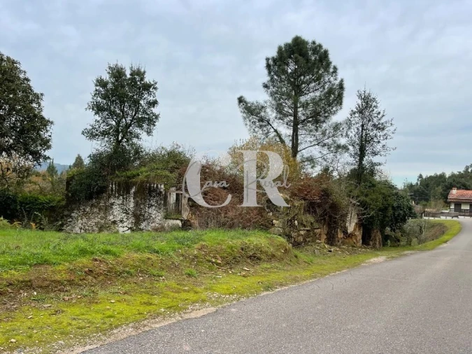 Terreno para Venda em Poiares (Santo Andre) Foto 8