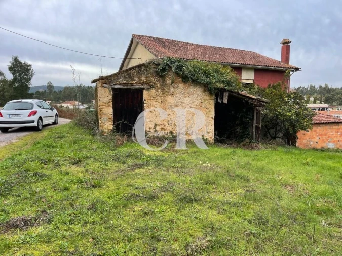 Terreno para Venda em Poiares (Santo Andre) Foto 2