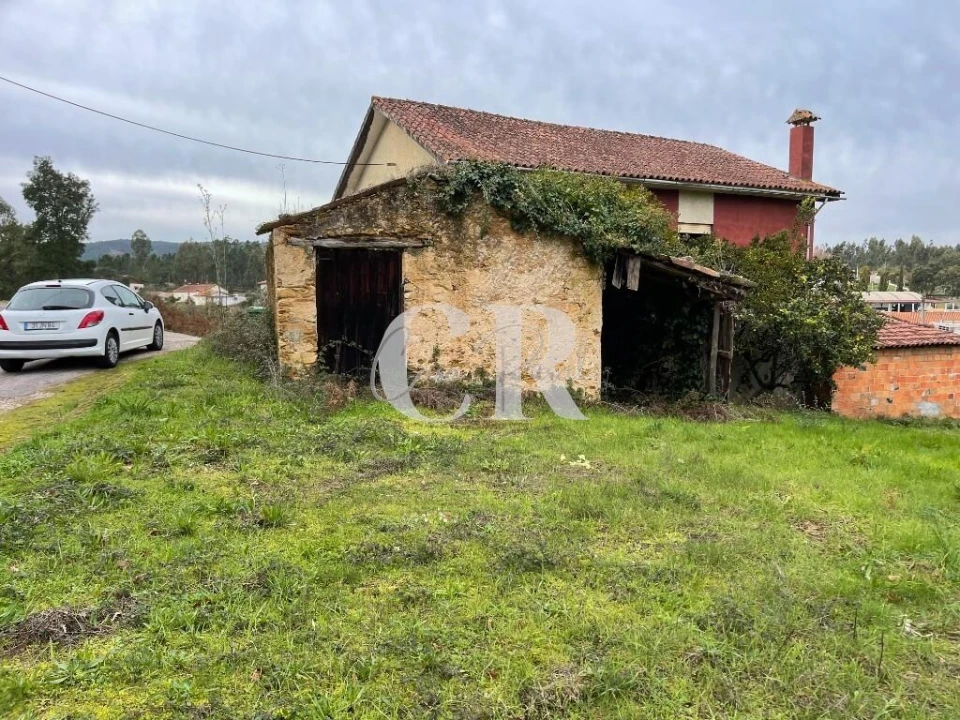 Terreno para Venda em Poiares (Santo Andre) Foto 2