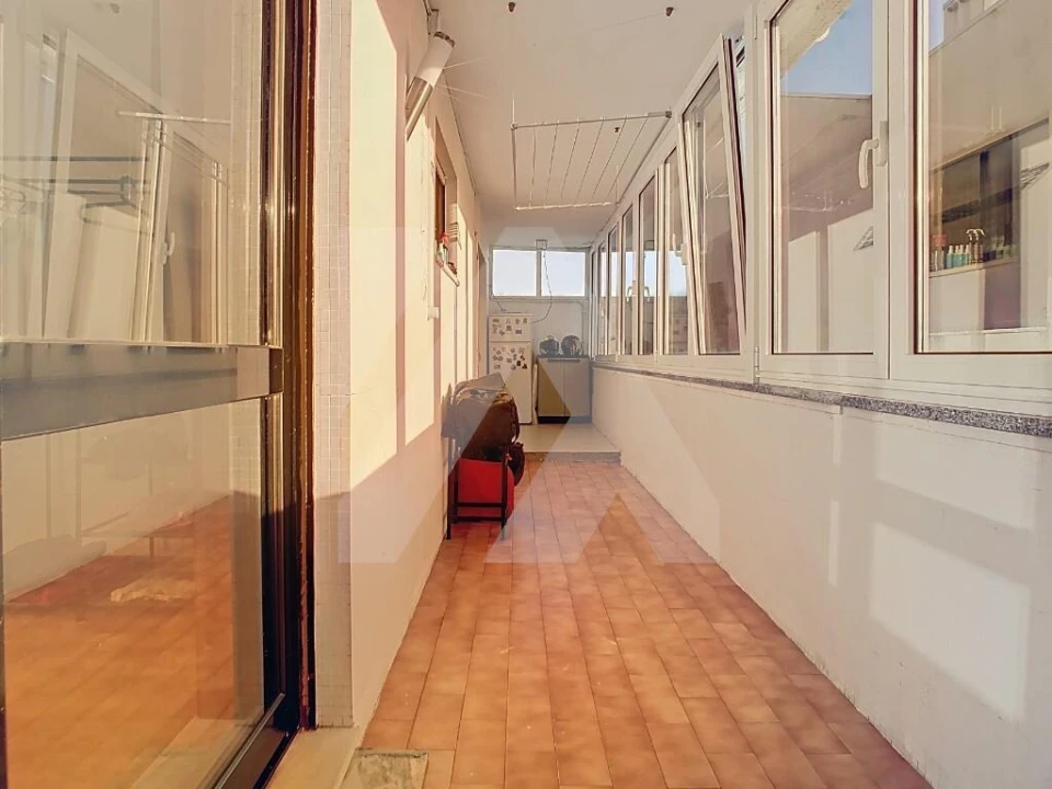 Apartamento T2 para Venda em Ovar, São João, Arada e São Vicente de Pereira Jusã Foto 8