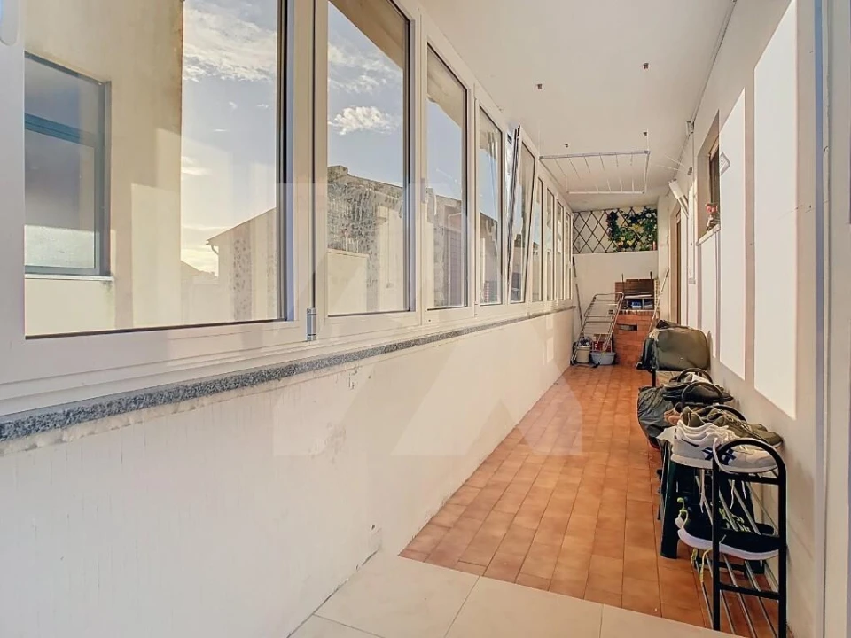 Apartamento T2 para Venda em Ovar, São João, Arada e São Vicente de Pereira Jusã Foto 15