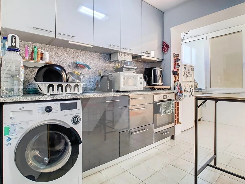 Apartamento T2 para Venda em Ovar, São João, Arada e São Vicente de Pereira Jusã Foto 1