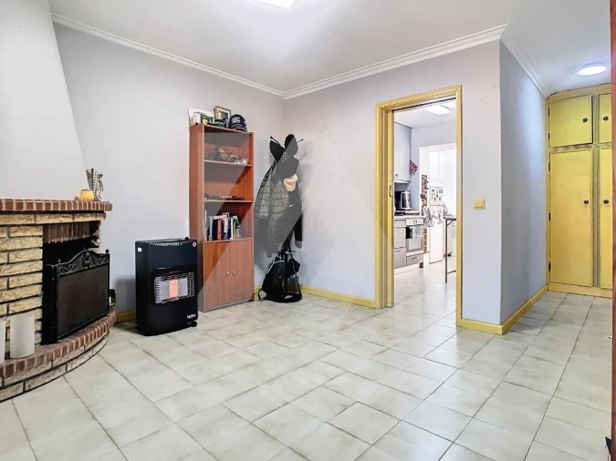 Apartamento T2 para Venda em Ovar, São João, Arada e São Vicente de Pereira Jusã Foto 13